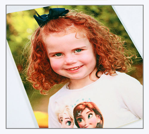 mouse mat print photography Cheam