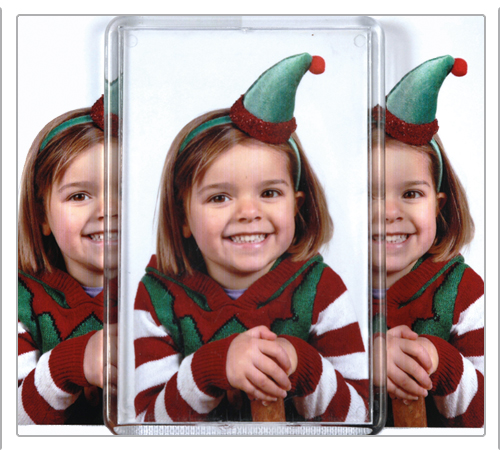 magnet print photographer Worcester Park
