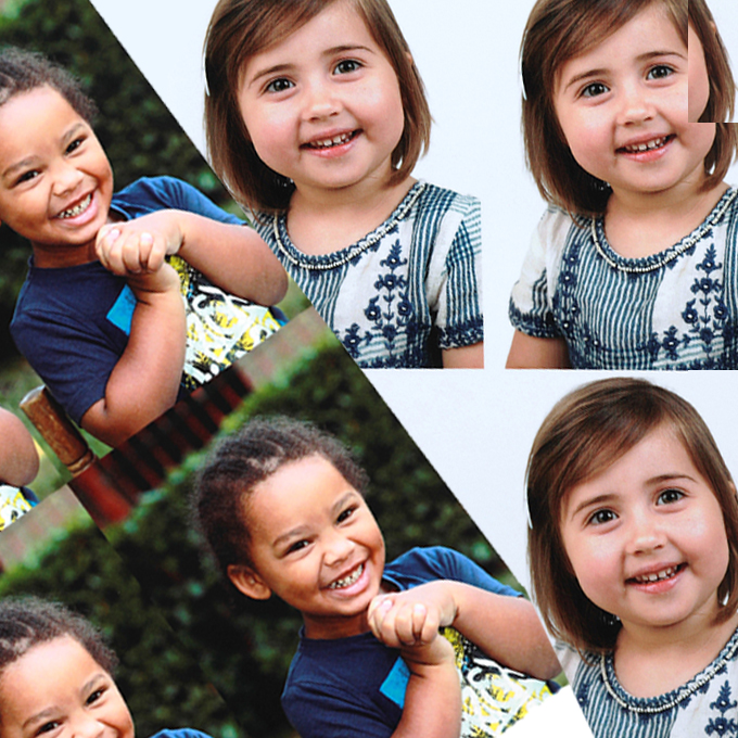 digital photographs on cd Worcester Park