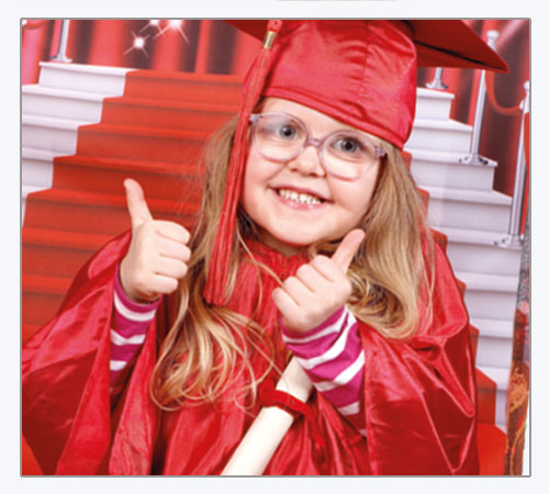 canvas print photographer Worcester Park