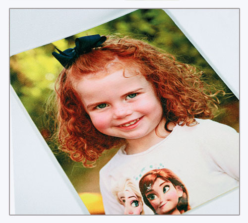 mouse mat print photography Worcester Park