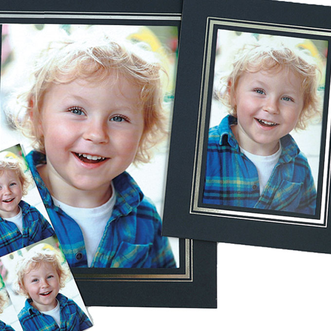 digital photographs on cd Worcester Park