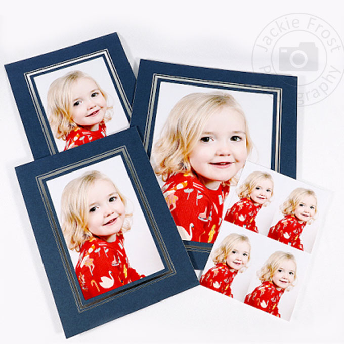 Photographer packs & prints Tadworth